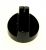 Butoane Taste ,potrivit(a) pentruARSG64120S 5201500000