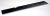 Rame Capace Decorative ,potrivit(a) pentruSGU46B0545 5202800000