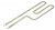 Rezistente Termice ,potrivit(a) pentruESS2012K05 4609000000