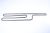 Rezistente Termice ,potrivit(a) pentruESS30GD04 4609000000