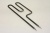 Rezistente Termice ,potrivit(a) pentru46252104 4609000000