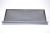 00351707 ANTIGRASIME-FILTRE METALICE
