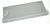00352812 ANTIGRASIME-FILTRE METALICE