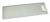 00352813 ANTIGRASIME-FILTRE METALICE