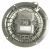 K20RP1519 00352890 MOTOR VENTILATOR
