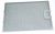 00353110 ANTIGRASIME-FILTRE METALICE