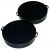 Filtre Aer ,potrivit(a) pentruDKE635A04 5654000000
