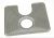Filtre Site ,potrivit(a) pentruSGS8502II13 5657500000