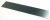 Rame Capace Decorative ,potrivit(a) pentruHSN385F01 5202800000
