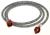 Furtune ,potrivit(a) pentruV320 5303000000