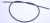 Inele Fixare ,potrivit(a) pentruWFD1660II04 5202200000