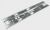 Piese De Fixare ,potrivit(a) pentruVVC33B00FF01 5400000000