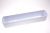 Capace Clapete Usi Si Accesorii ,potrivit(a) pentruKSV39601NE07 5202000000