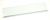 Capace Clapete Usi Si Accesorii ,potrivit(a) pentruKSV397103 5202000000