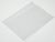 Filtre Evacuare Aer ,potrivit(a) pentruKGF39PI22R03 5658500000