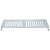 Grilaj ,potrivit(a) pentruKID28A2103 5202100000