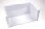 Sertare frigider / Congelator / Masina de spalat, potrivit(a) pentru KFU575519
