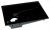 Carcase ,potrivit(a) pentruKGU6692014 5206200000