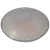 Capac Capace ,potrivit(a) pentruWAE283SL49 5202700000