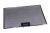 00356055 ANTIGRASIME-FILTRE METALICE