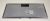 00356057 ANTIGRASIME-FILTRE METALICE