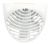00356229 ELICE VENTILATOR