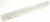 Rame Capace Decorative ,potrivit(a) pentruKGS3721IE05 5202800000