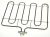Rezistente Termice ,potrivit(a) pentruEB24020101 4609000000