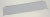 Rame Capace Decorative ,potrivit(a) pentru3VN352BD14 5202800000