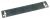 00357327 PLACA PROTECTIE ABURI, SUPERIOR SPATE 45CM