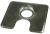 Filtre Site ,potrivit(a) pentruSGS8482EU22 5657500000