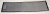 00357623 ANTIGRASIME-FILTRE METALICE