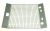 Grilaj ,potrivit(a) pentruDKE687T01 5202100000