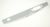 Rame Capace Decorative ,potrivit(a) pentruSGU0922SK11 5202800000