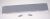 Rame Capace Decorative ,potrivit(a) pentruSGS69A12II17 5202800000