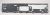 Rama Carcasa ,potrivit(a) pentruSGS69A12II17 5207000000