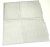 LZ16010 00460763 ANTIGRASIME-FILTRE METALICE