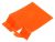 Capace Clapete Usi Si Accesorii ,potrivit(a) pentruLS1703E 5202000000