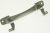 Balamale ,potrivit(a) pentruCRAW0085 5203500000