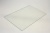 Geam Sticla Kunststoff ,potrivit(a) pentruSSM1350A 5208500000
