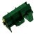 Motoare Ac ,potrivit(a) pentruAFD9200A 4151000000