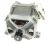 2825440100 C00866939 MOTOR