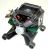 2826520100 C00877340 MOTOR