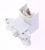 Intrerupatoare Push Switch ,potrivit(a) pentruSMS53M06EP26 4300100000