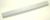 Rame Capace Decorative ,potrivit(a) pentruKDA2473A2WS 5202800000