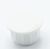 Capac Buson Dop ,potrivit(a) pentruI55TM4120SCH2 5410000000
