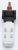Intrerupatoare Push Switch ,potrivit(a) pentruMR252VT 4300100000