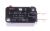 Intrerupatoare Push Switch ,potrivit(a) pentruHMT882G02 4300100000