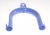 Furtune ,potrivit(a) pentruWA1010A 5303000000