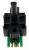 Intrerupatoare & Comutatoare ,potrivit(a) pentruAFD6000A 4300000000